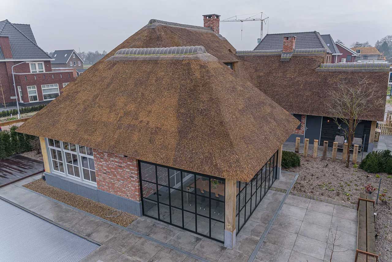 Steel-ART-Kaatsheuvel-Metalura-5