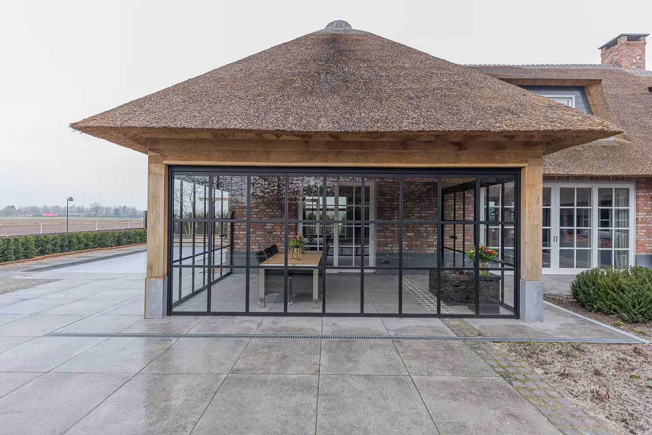 Steel-ART-Kaatsheuvel-Metalura-6