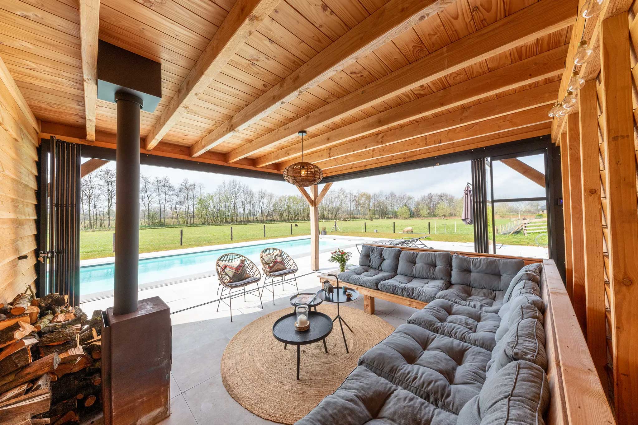 Steel-ART-Keijneborg-Metalura-10