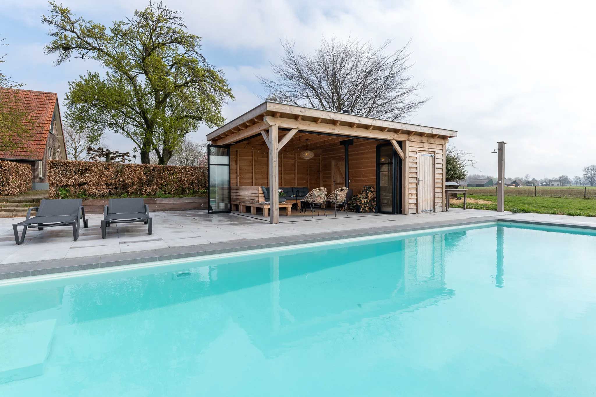 Steel-ART-Keijneborg-Metalura-9