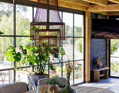 steel-art-kloosterhaar-metalura-5