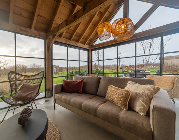 steel-art-metalura-10