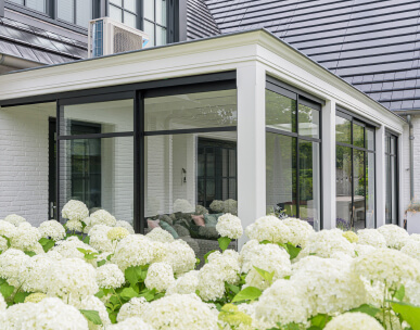 steel-art-schuifwanden-bavel-metalura-7