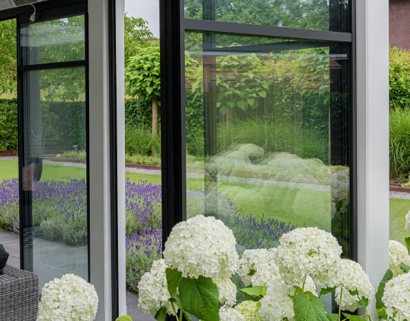 steel-art-schuifwanden-bavel-metalura-8