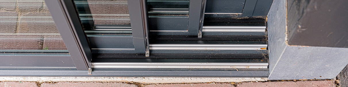 steel-art-schuifwanden-lelystad-metalura-10