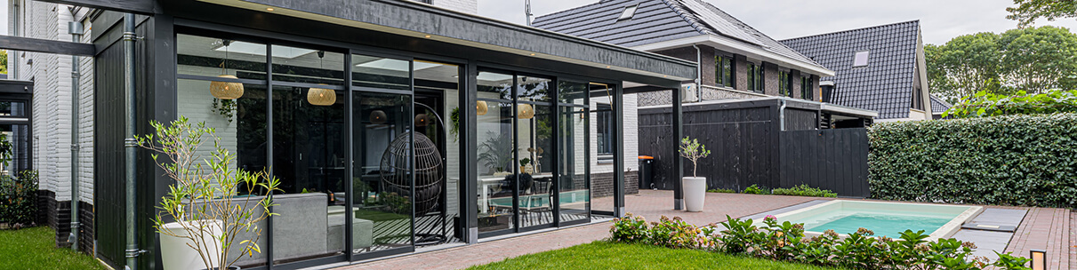 steel-art-schuifwanden-lelystad-metalura-4