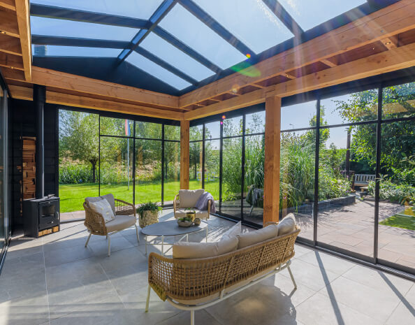 steel-art-schuifwanden-numansdorp-metalura-2