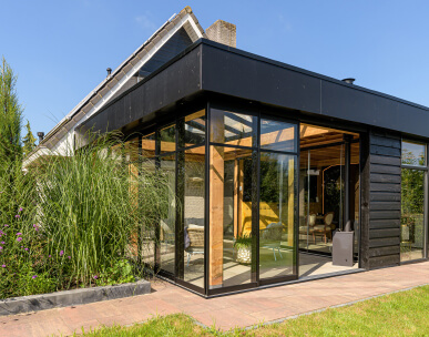 steel-art-schuifwanden-numansdorp-metalura-7