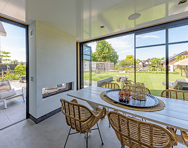 steel-art-veenendaal-metalura-10-13