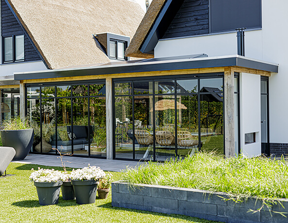 steel-art-veenendaal-metalura-10-16