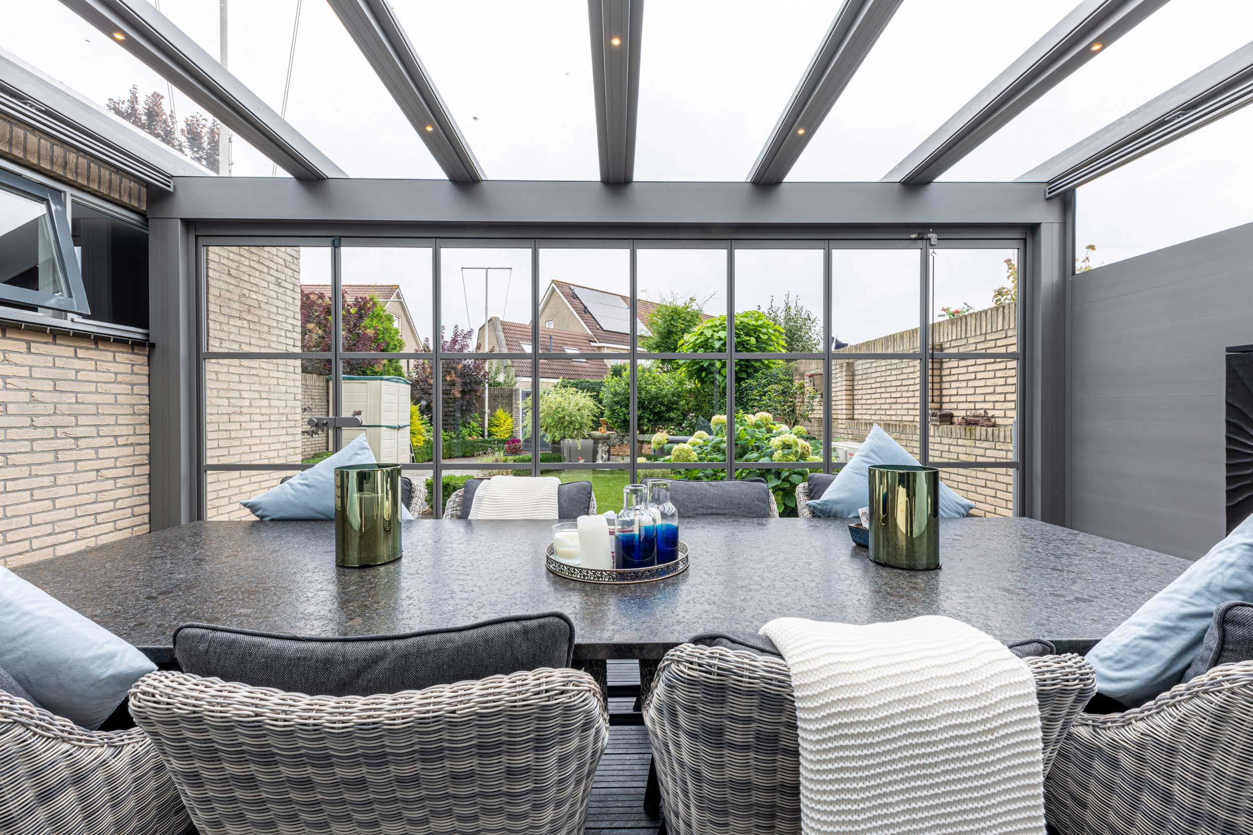 Steel-ART-Volendam-Metalura-10-12