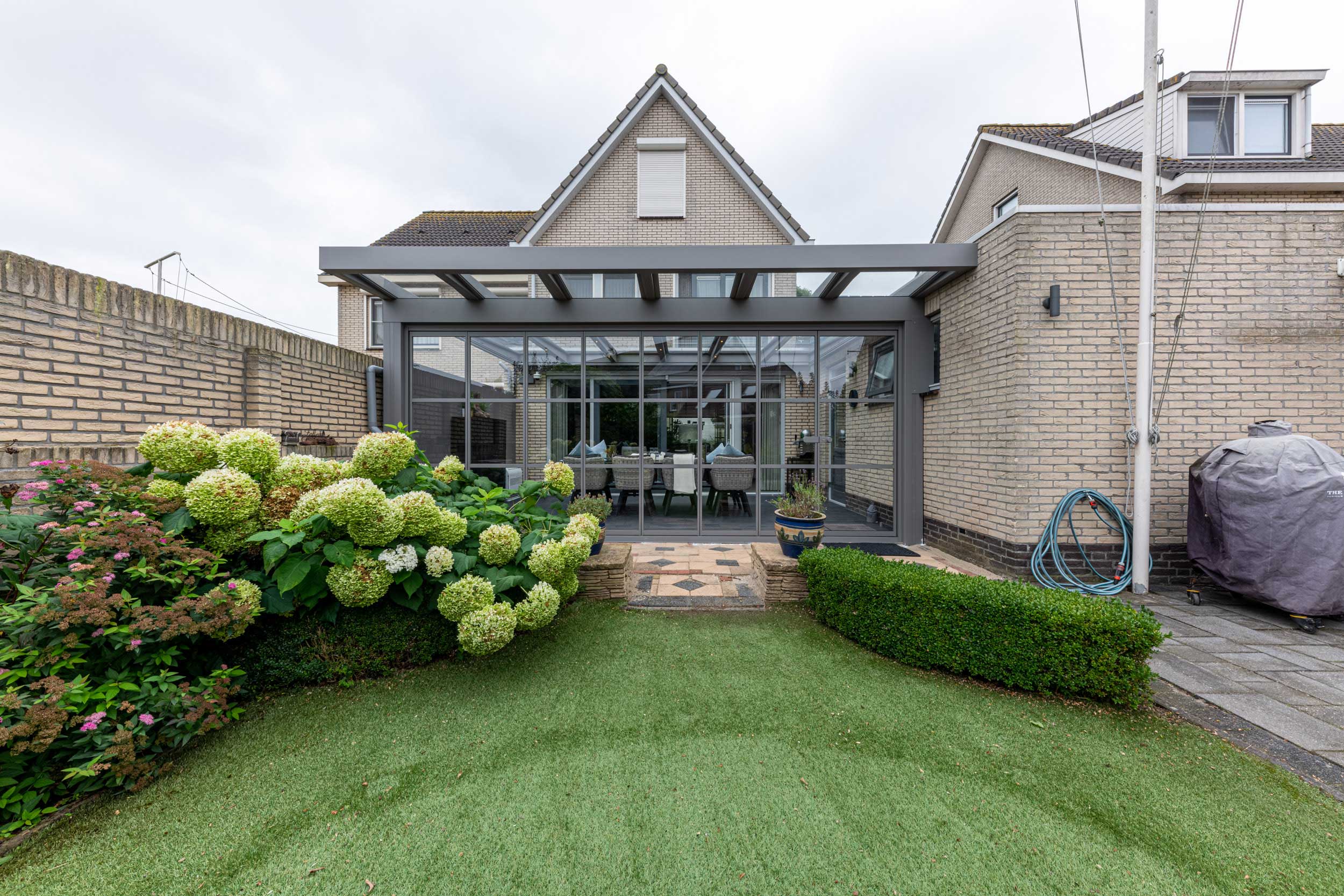 Steel-ART-Volendam-Metalura-10-14