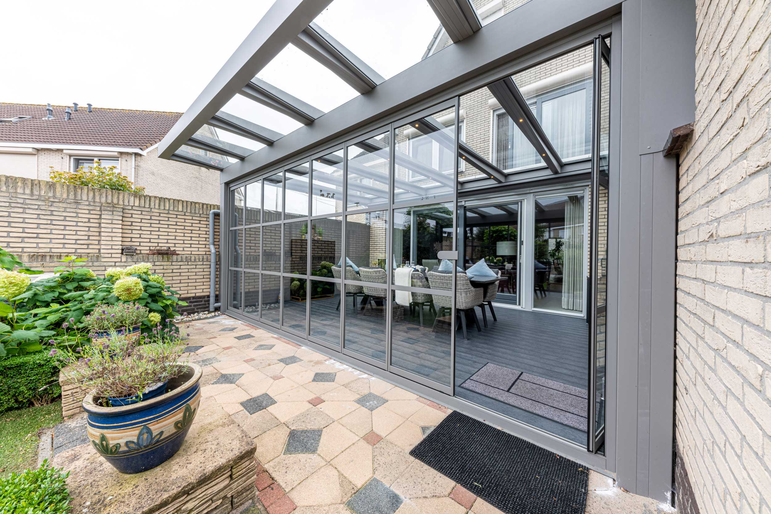 Steel-ART-Volendam-Metalura-10-15