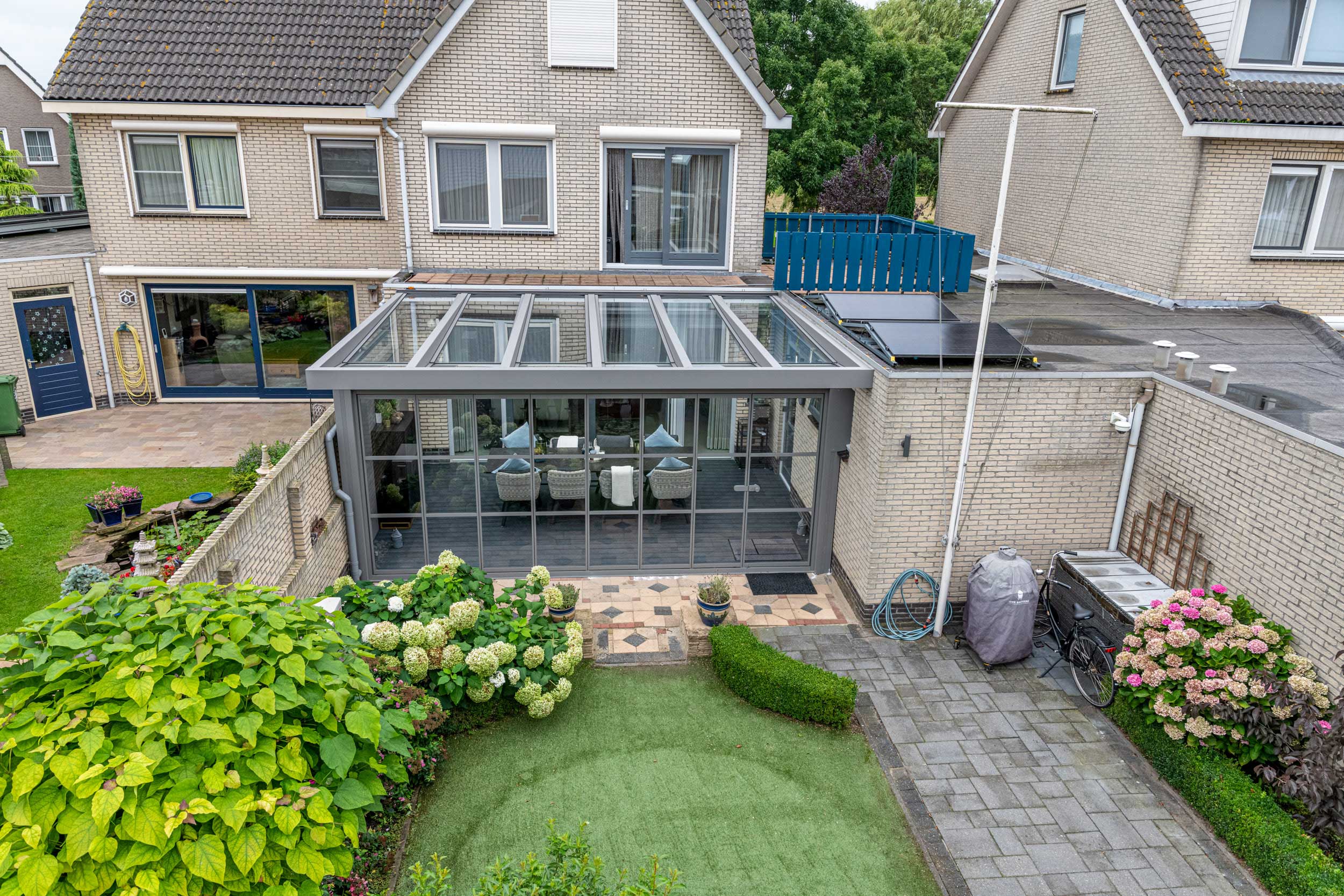 Steel-ART-Volendam-Metalura-10