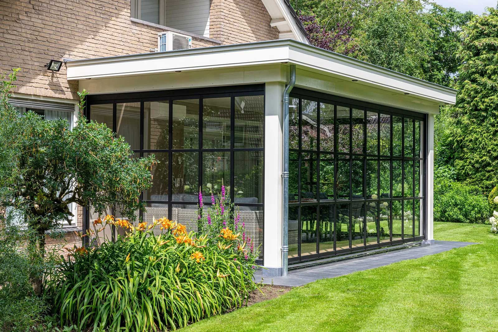 Steel-ART-Werkendam-Metalura-10