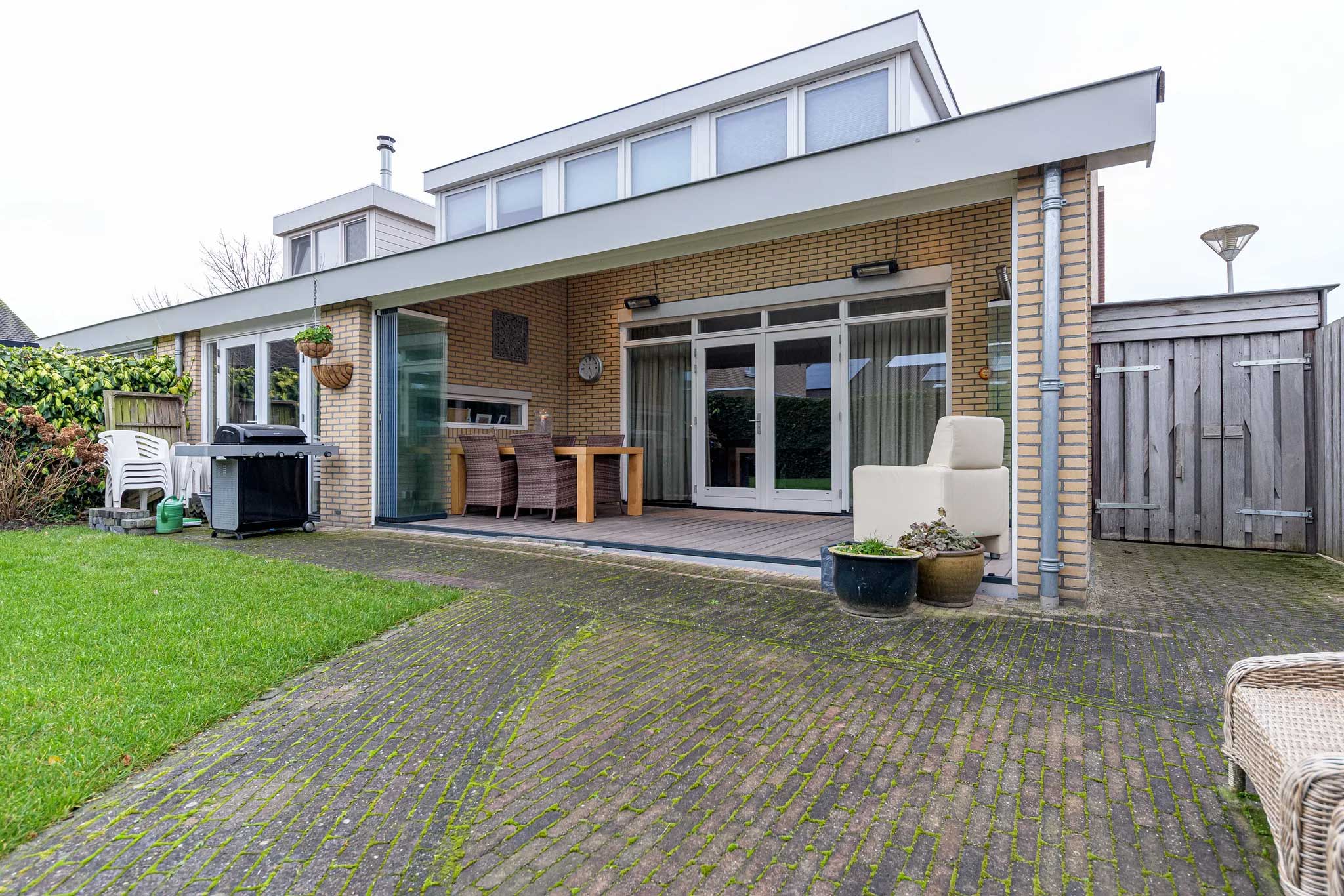 terrasbeglazing-abcoude-Metalura-10