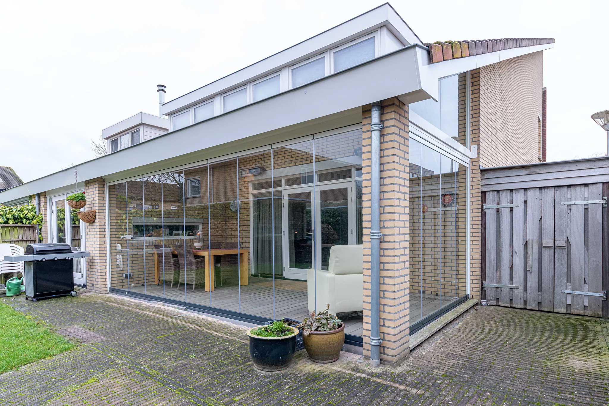 terrasbeglazing-abcoude-Metalura-6