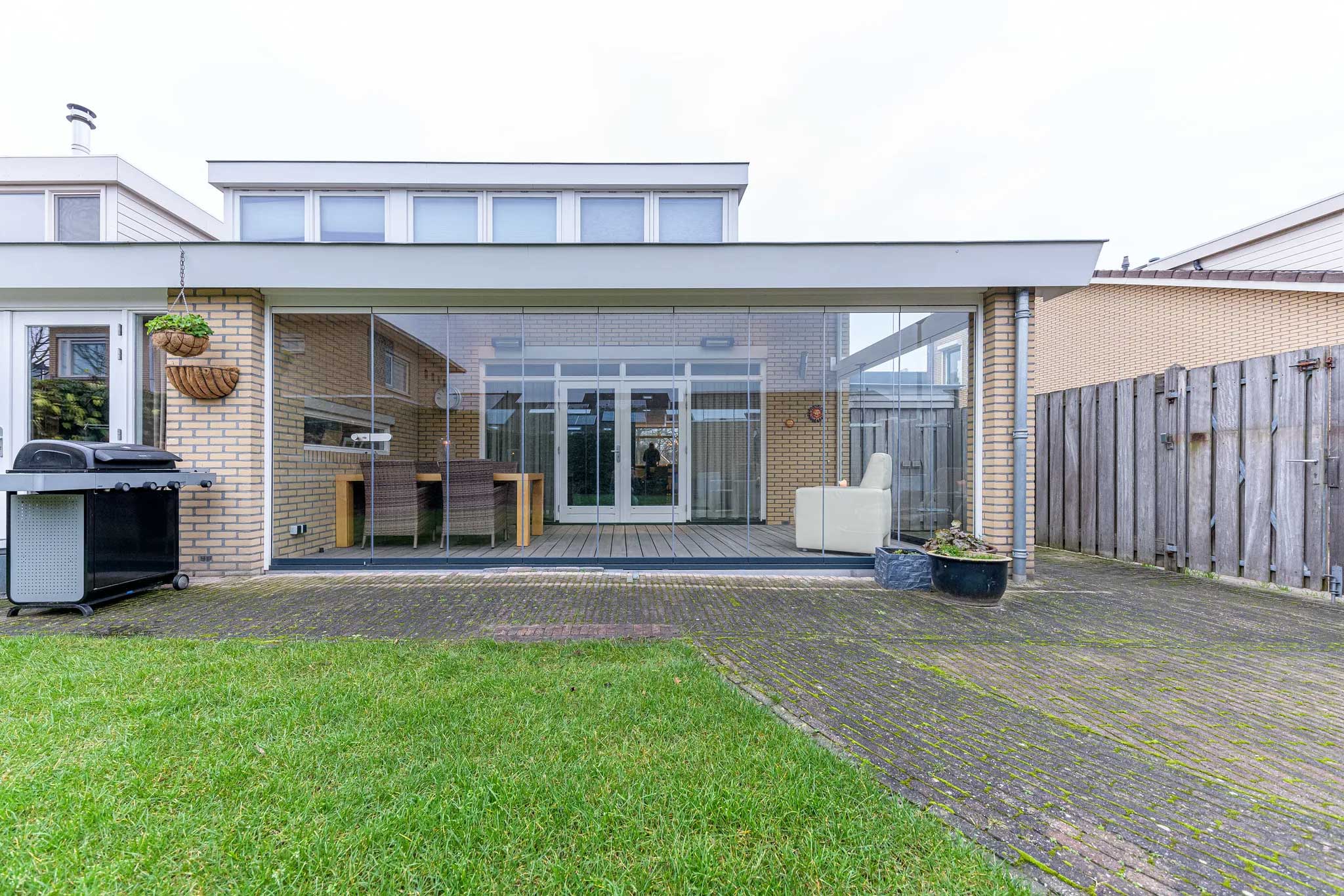 terrasbeglazing-abcoude-Metalura-7