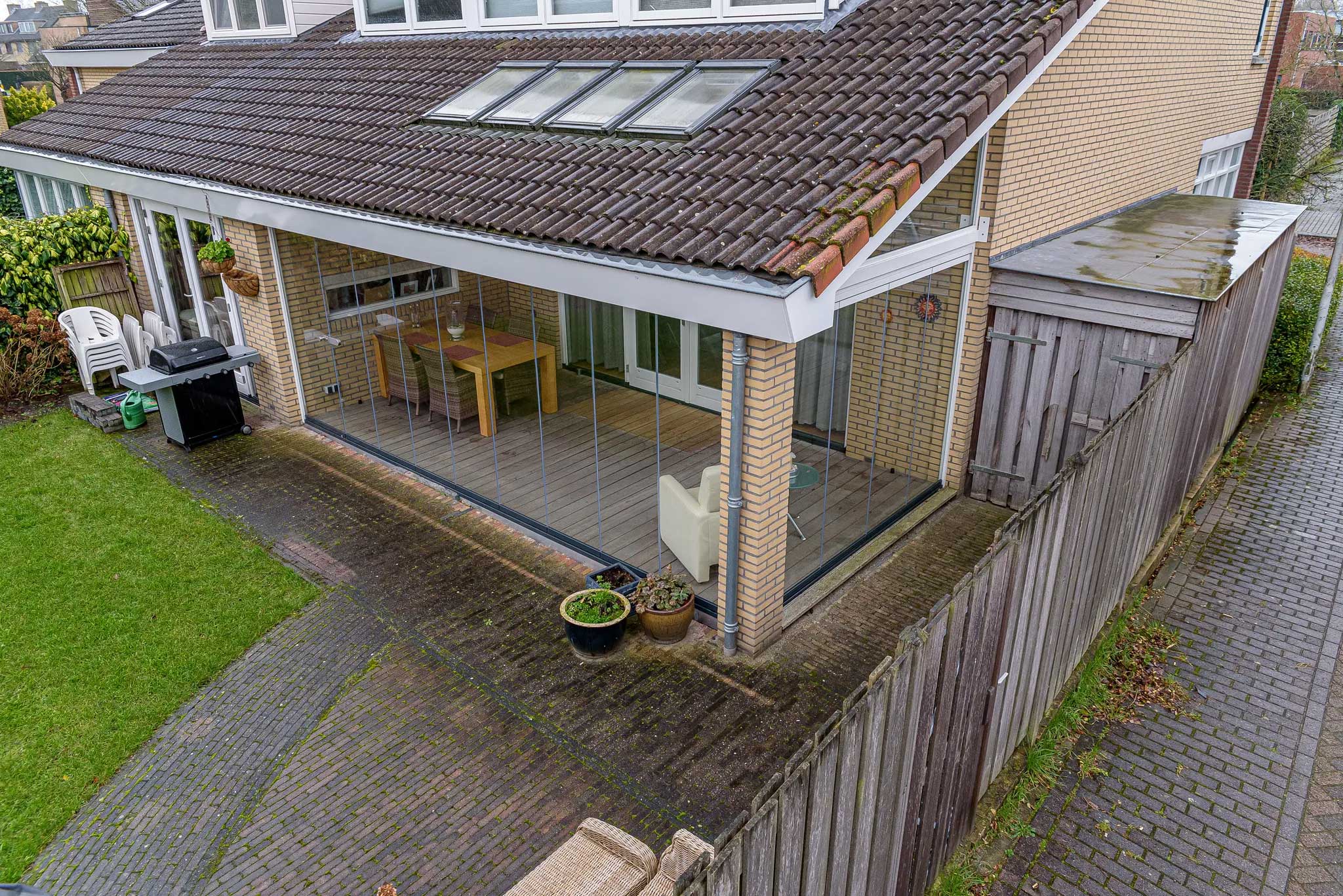 terrasbeglazing-abcoude-Metalura-8