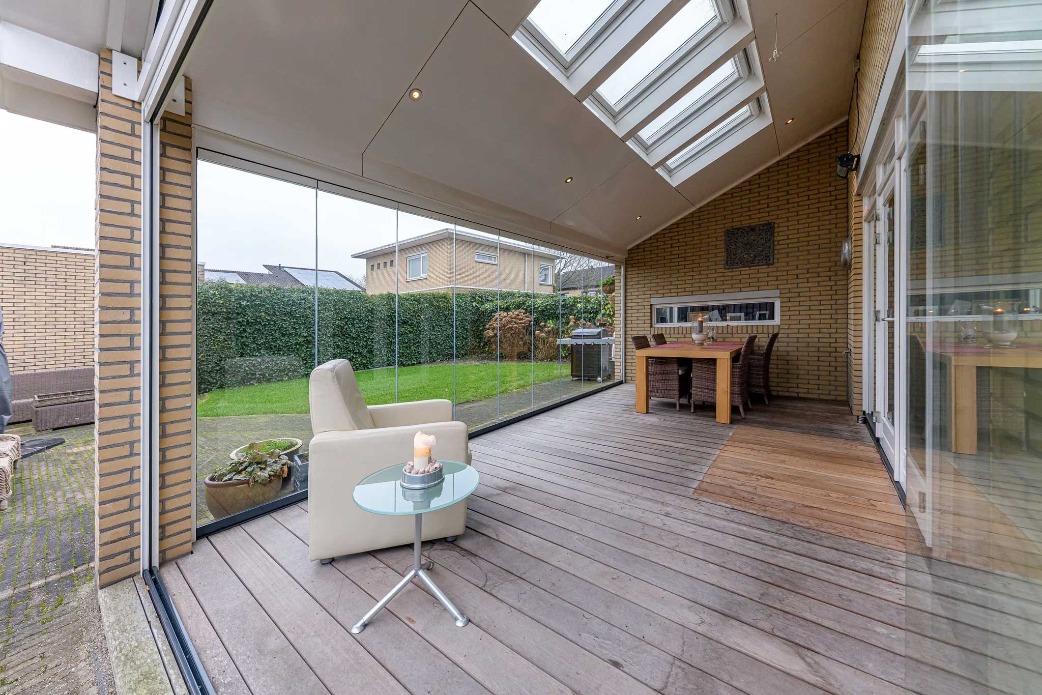 terrasbeglazing-abcoude-Metalura-9