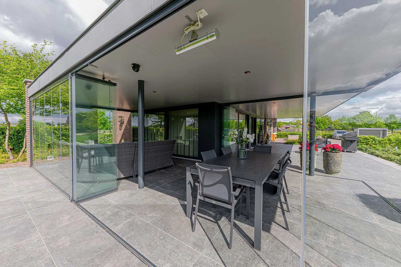 terrasbeglazing-Diessen-Metalura-4