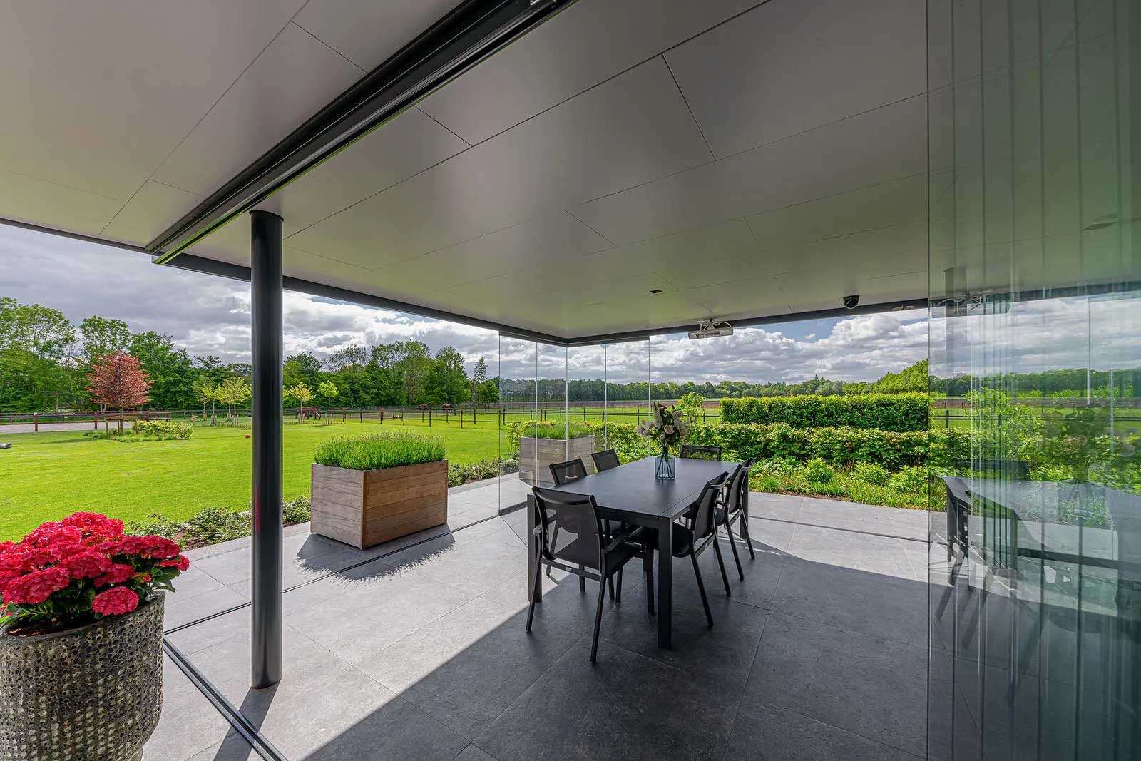 terrasbeglazing-Diessen-Metalura-6