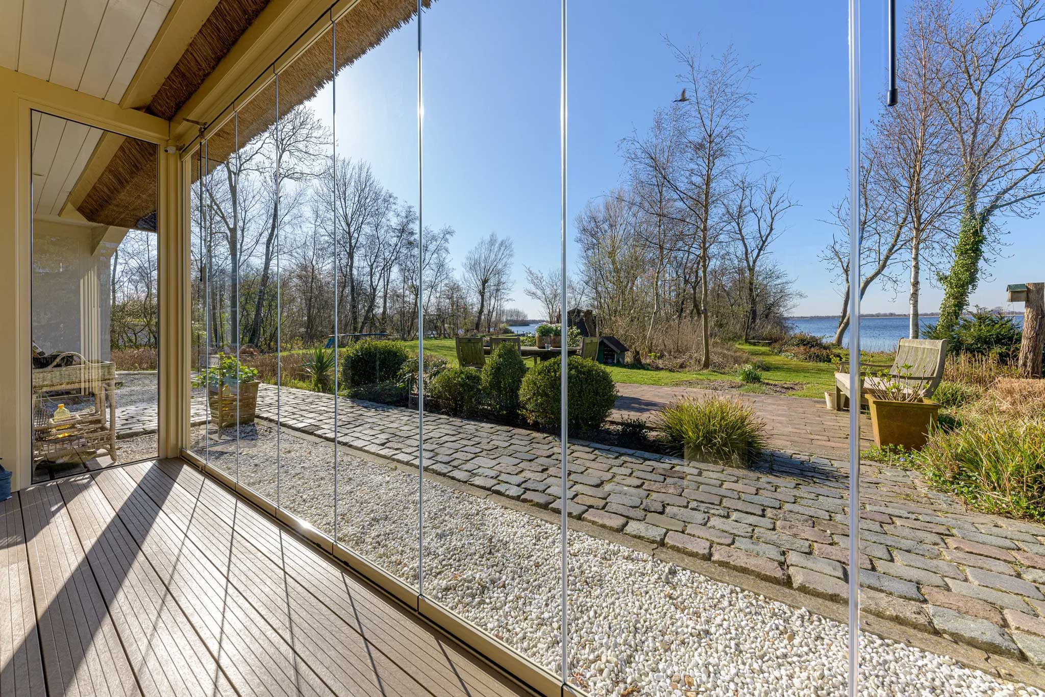 terrasbeglazing-Kortenhoef-Metalura-4