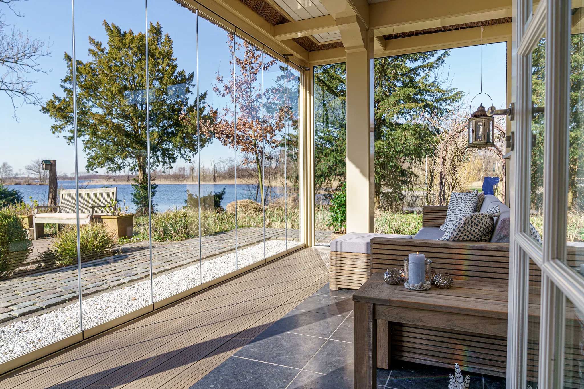 terrasbeglazing-Kortenhoef-Metalura-6