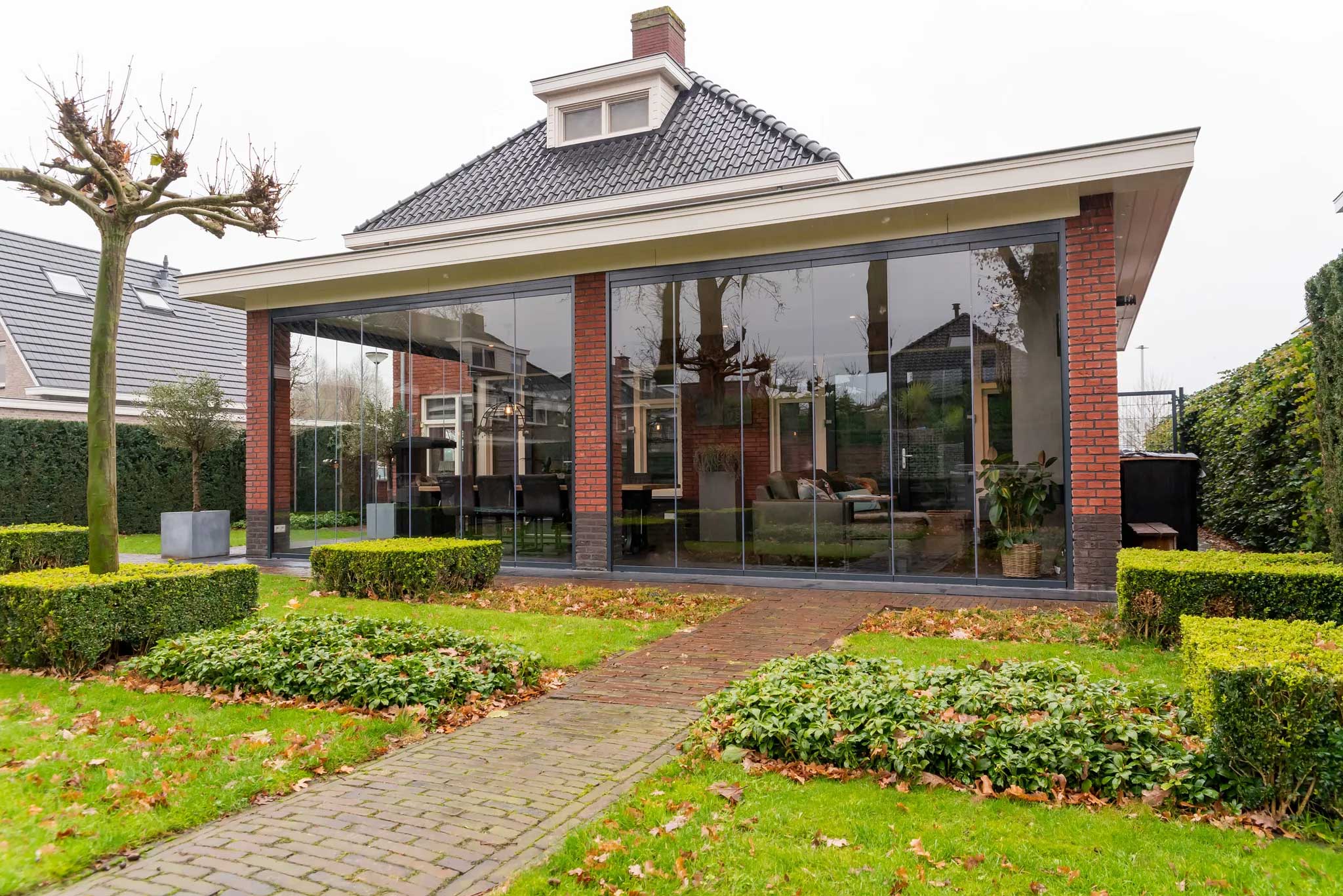 terrasbeglazing-Weeserlo-Metalura-10