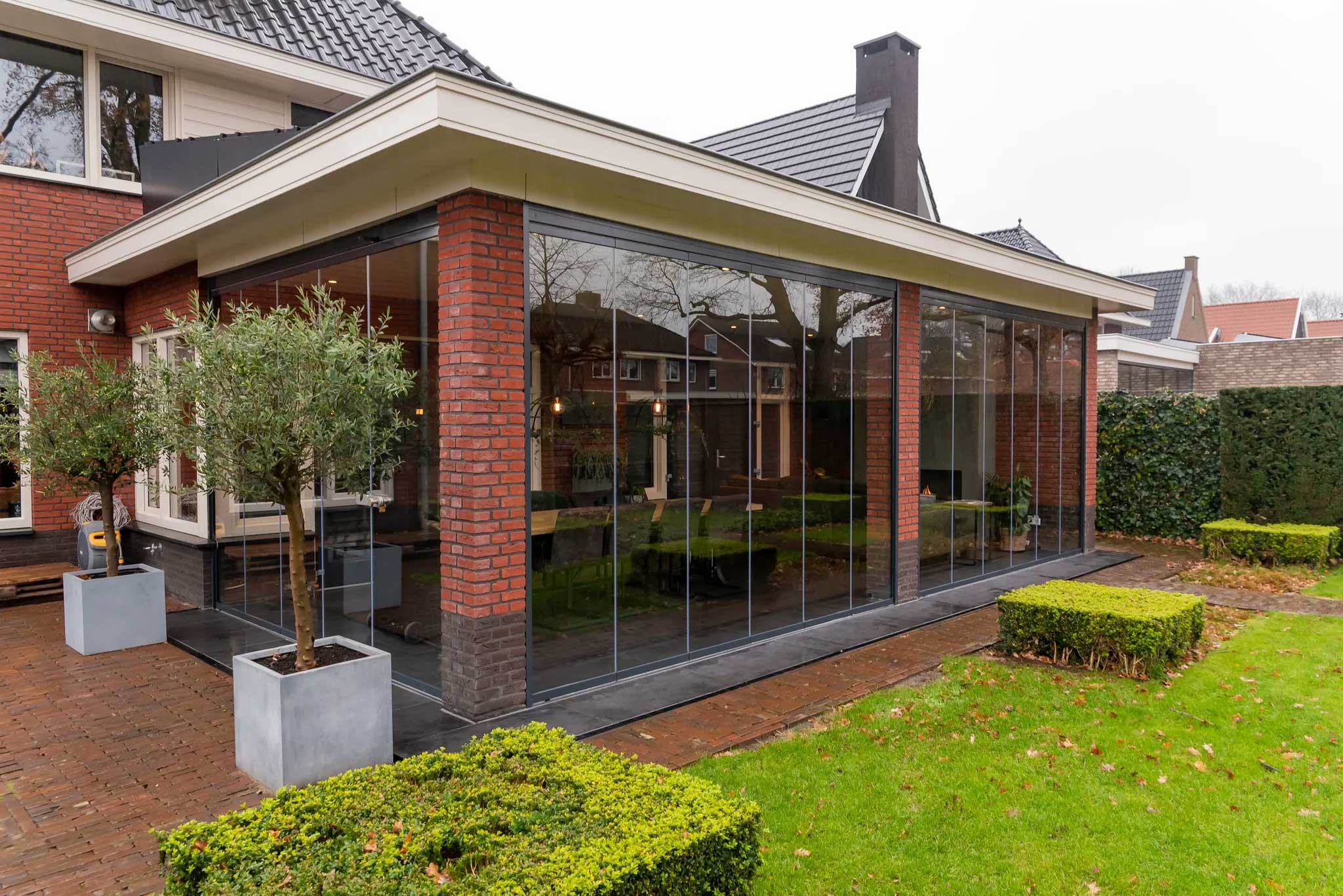 terrasbeglazing-Weeserlo-Metalura-6