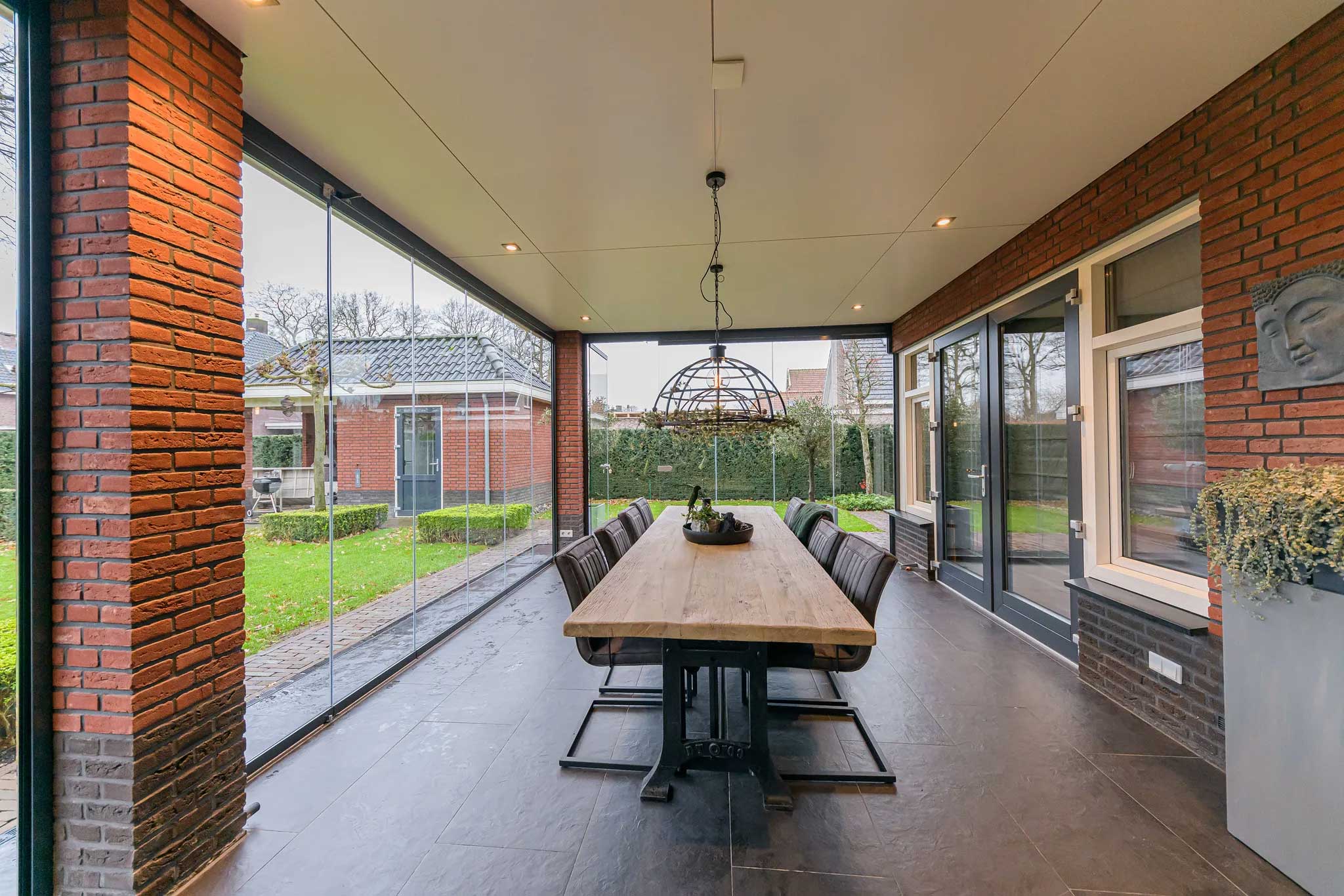 terrasbeglazing-Weeserlo-Metalura-7