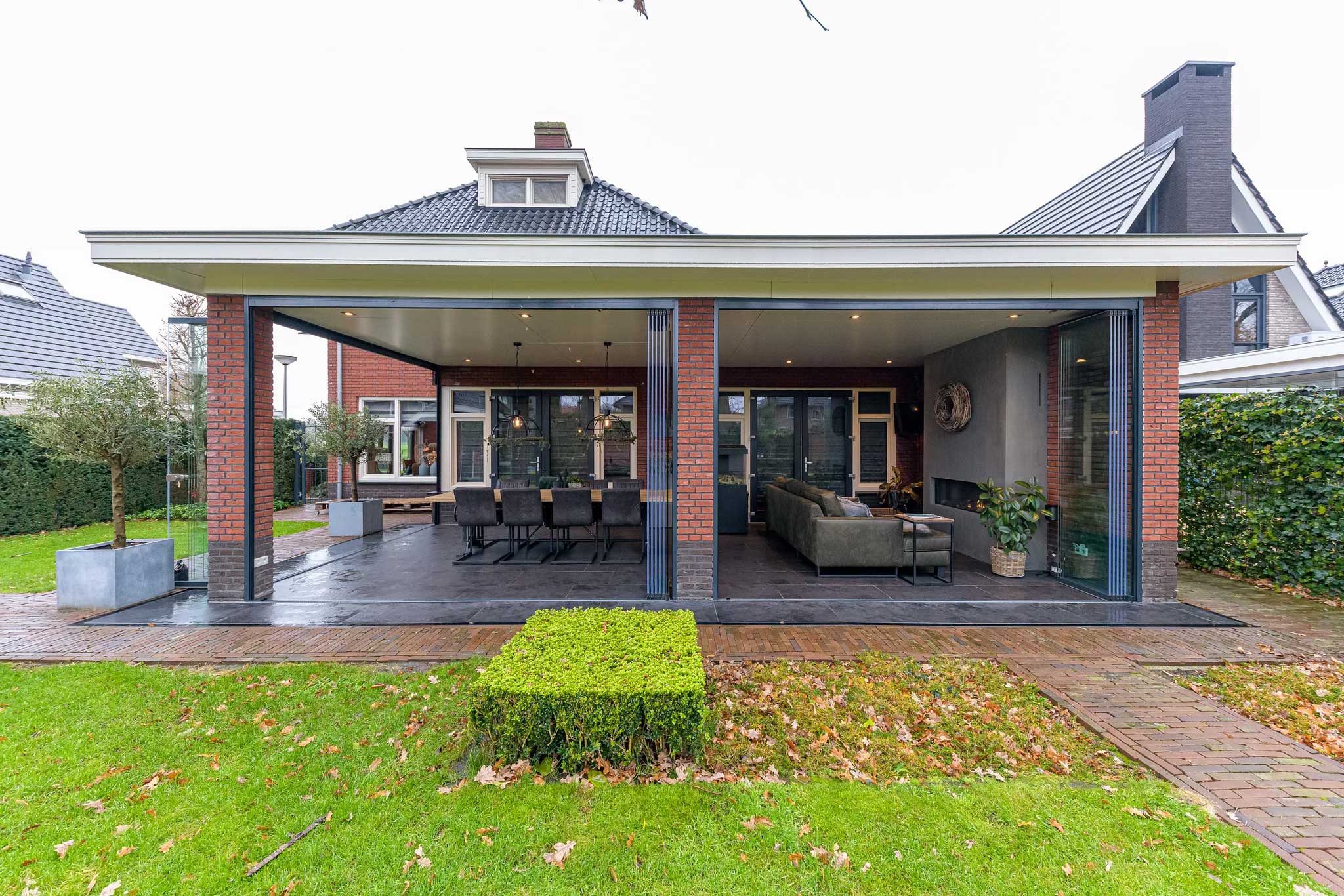 terrasbeglazing-Weeserlo-Metalura-8