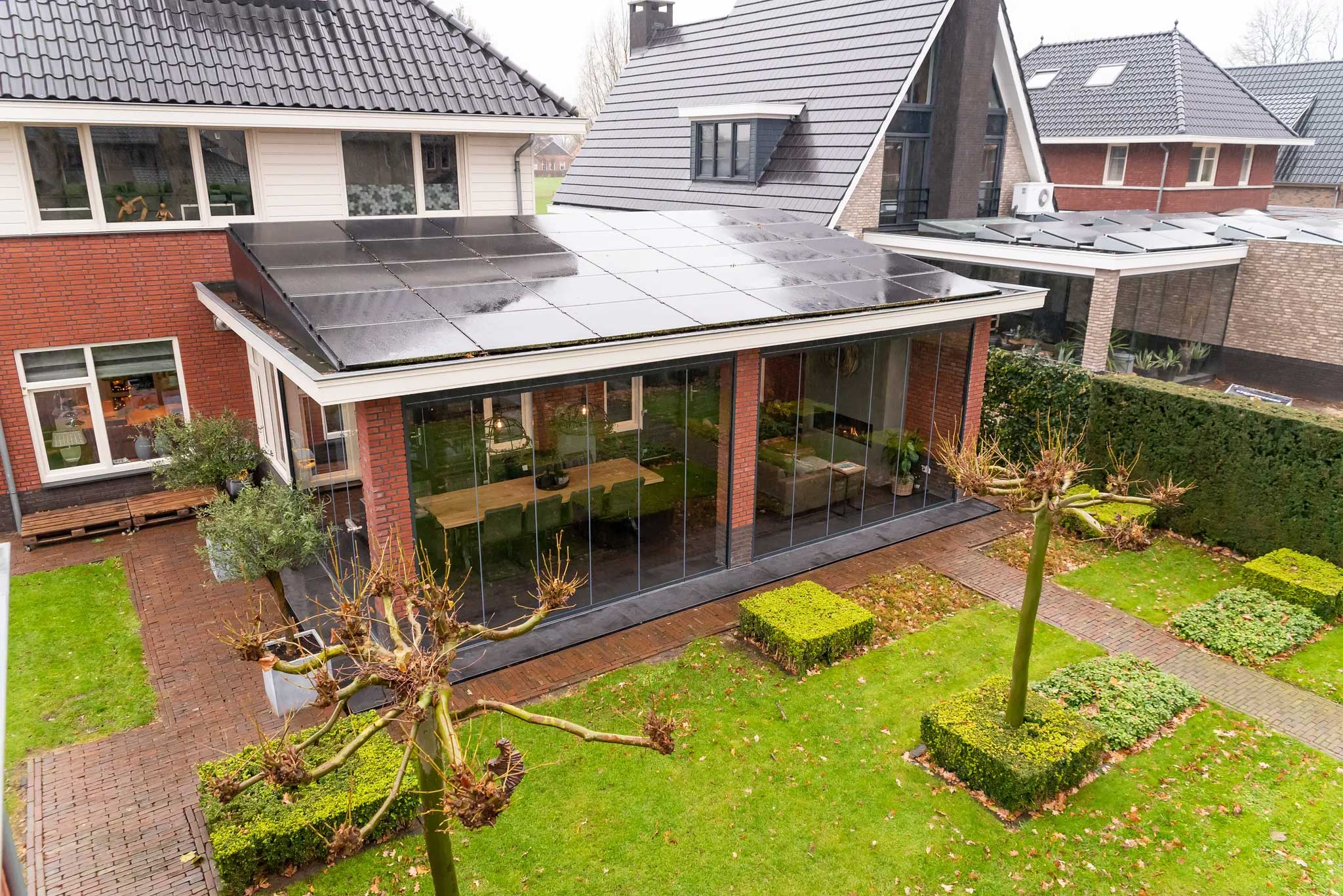 terrasbeglazing-Weeserlo-Metalura-9