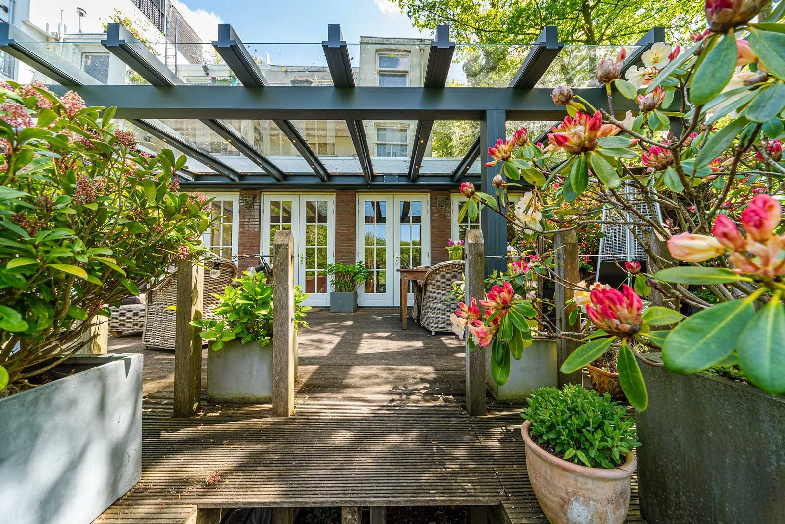 Terrasoverkapping-Amsterdam-metalura-10-11