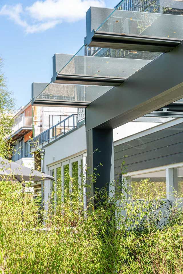 Terrasoverkapping-Amsterdam-metalura-10-12