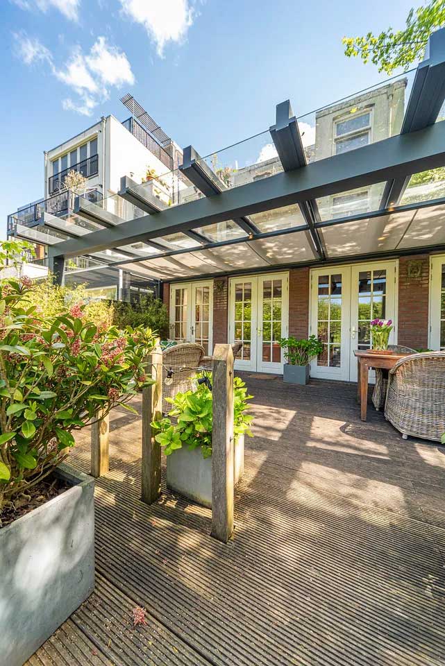 Terrasoverkapping-Amsterdam-metalura-10