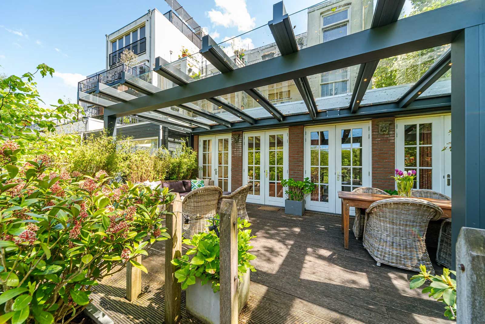 Terrasoverkapping-Amsterdam-metalura-7