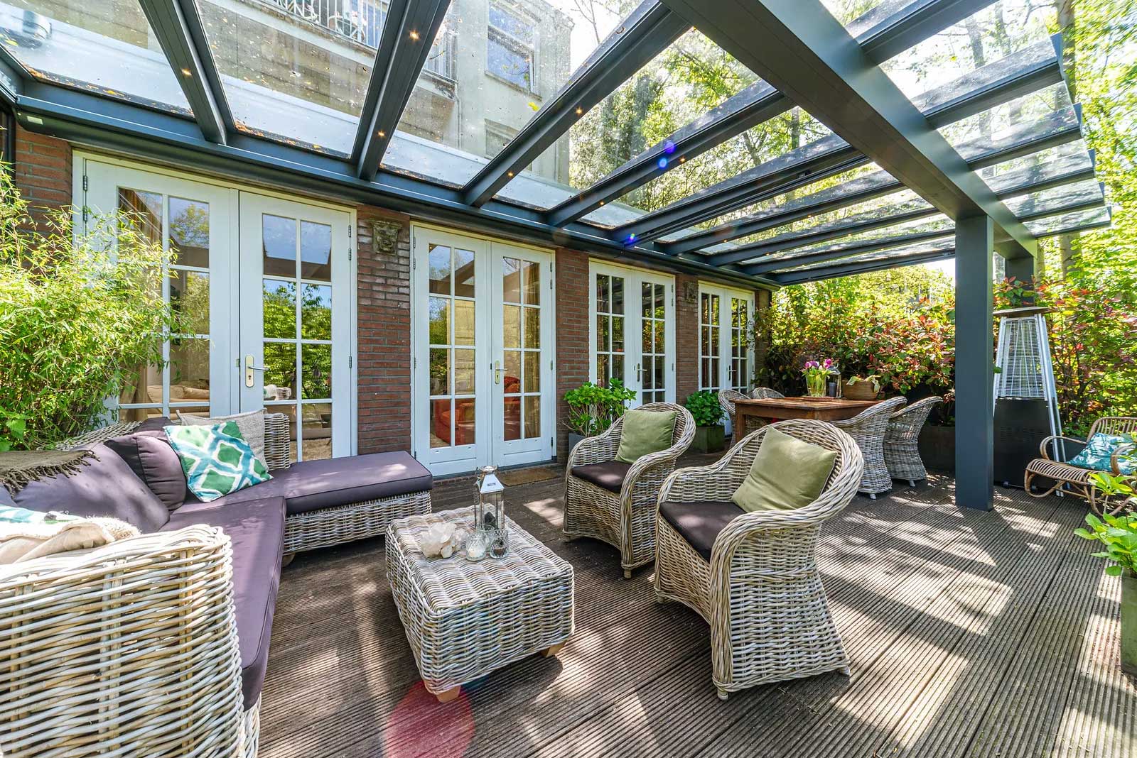 Terrasoverkapping-Amsterdam-metalura-8