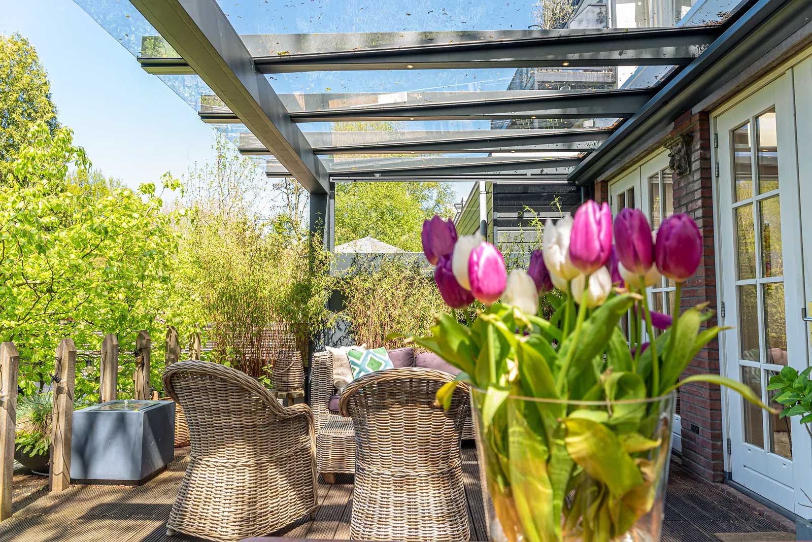 Terrasoverkapping-Amsterdam-metalura-9