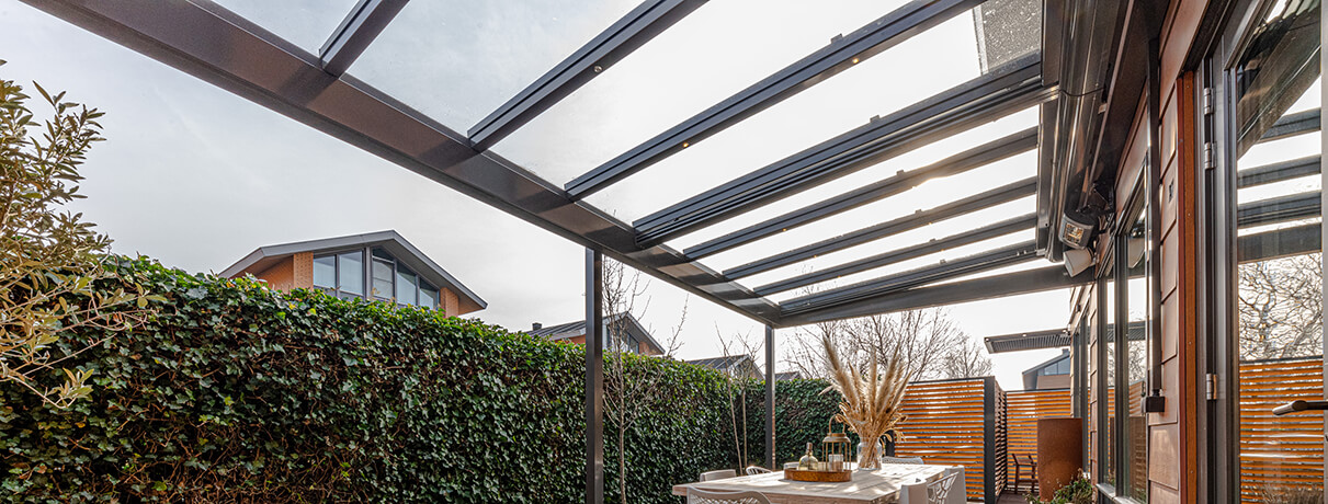 terrasoverkapping-design-alkmaar-metalura-1