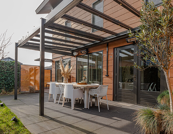 terrasoverkapping-design-alkmaar-metalura-3