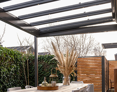 terrasoverkapping-design-alkmaar-metalura-6