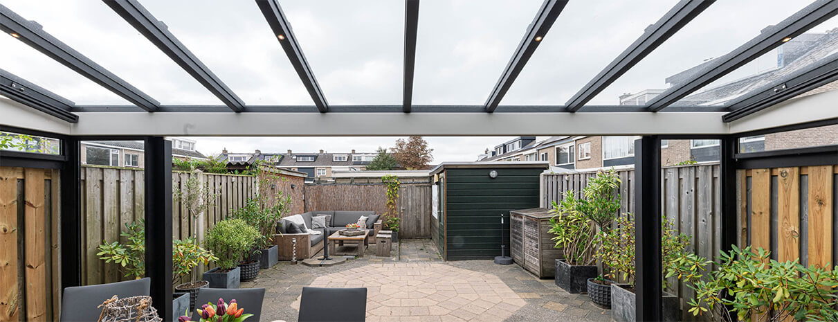 terrasoverkapping-design-zwijndrecht-metalura-1