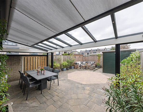 terrasoverkapping-design-zwijndrecht-metalura-3