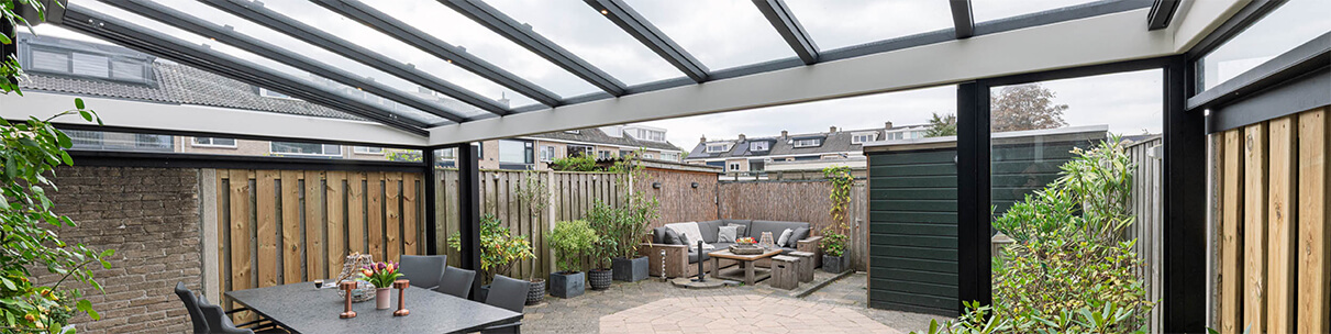 terrasoverkapping-design-zwijndrecht-metalura-4