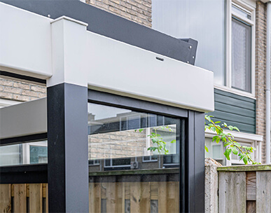 terrasoverkapping-design-zwijndrecht-metalura-5