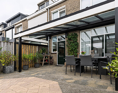 terrasoverkapping-design-zwijndrecht-metalura-6