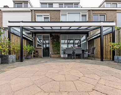 terrasoverkapping-design-zwijndrecht-metalura-7