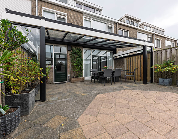 terrasoverkapping-design-zwijndrecht-metalura-8