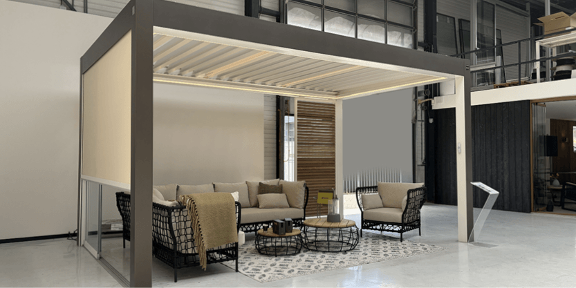 259521000118023265_zc_v1_1783605217288_header_tuinkamer_sale5